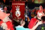 Thumbs/tn_Kroegentocht 2017 095.jpg